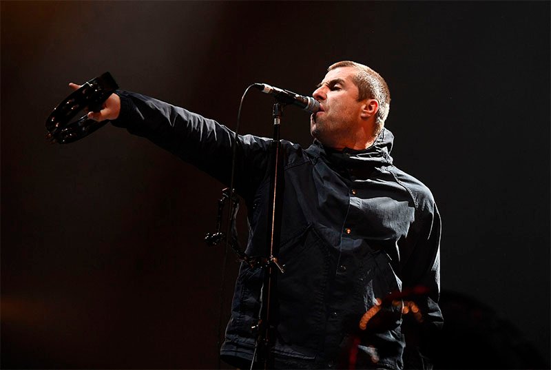 PhotopressBelfast.co.uk - Justin Kernoghan