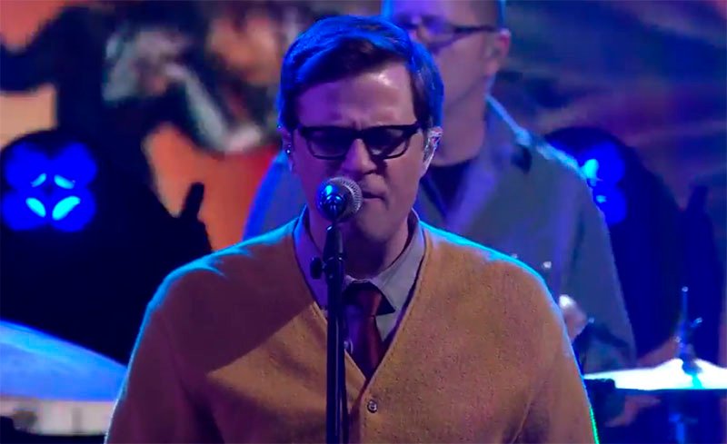 311017_weezer2