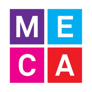 mecafestival-bh-imagem