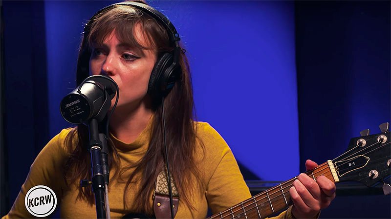 071117_angelolsen2