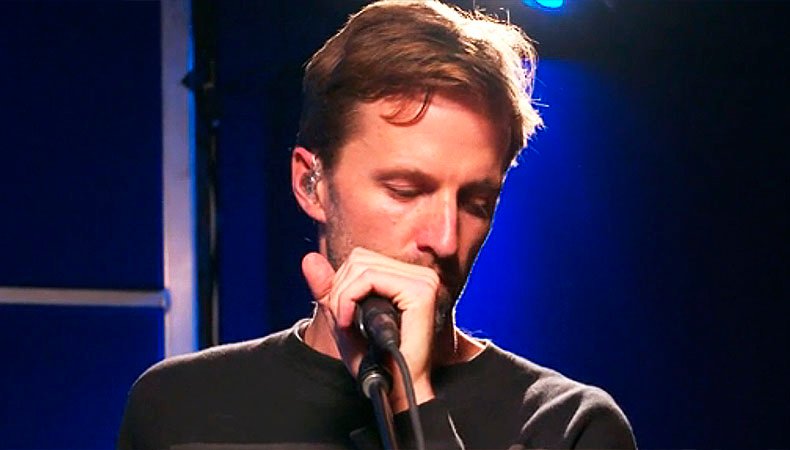 071117_cutcopy_slider2