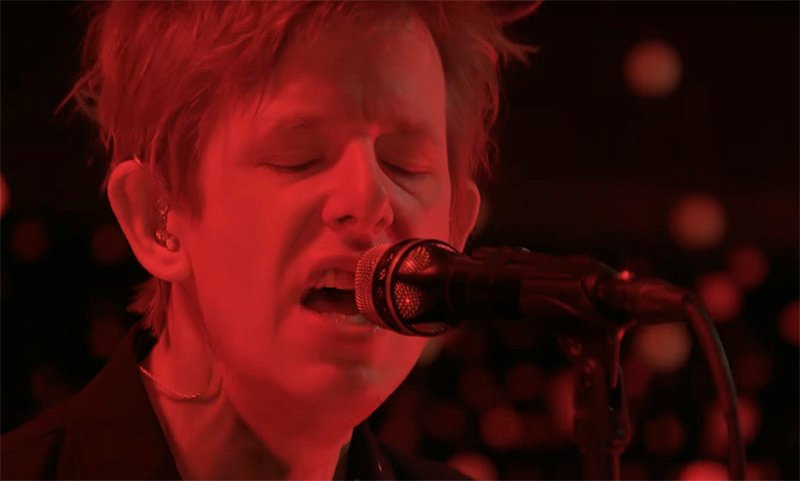 071117_spoon2