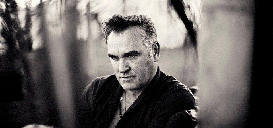 171117_morrissey_slider