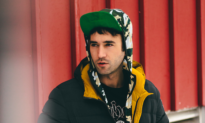 211117_sufjan2