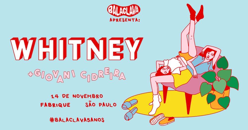 22042044_10211700134717757_3802986524805857100_o