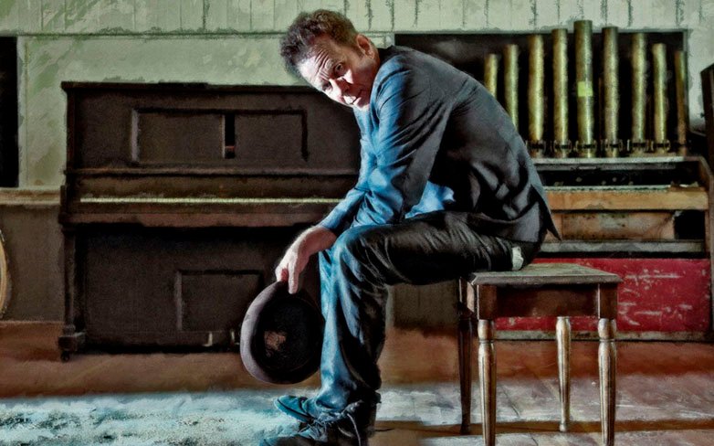 221117_tomwaits2
