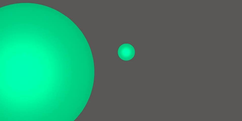 23032370_905243016305536_4828424321623218056_n