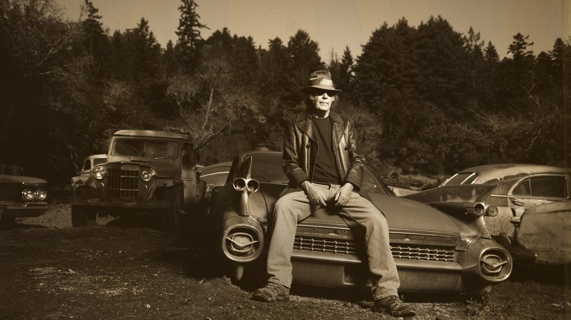 231117_neilyoung2
