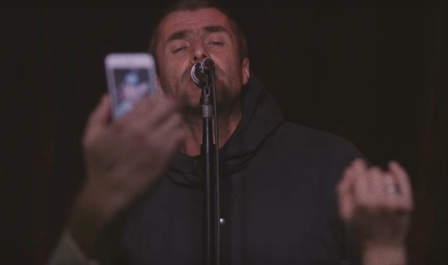 241117_liam2