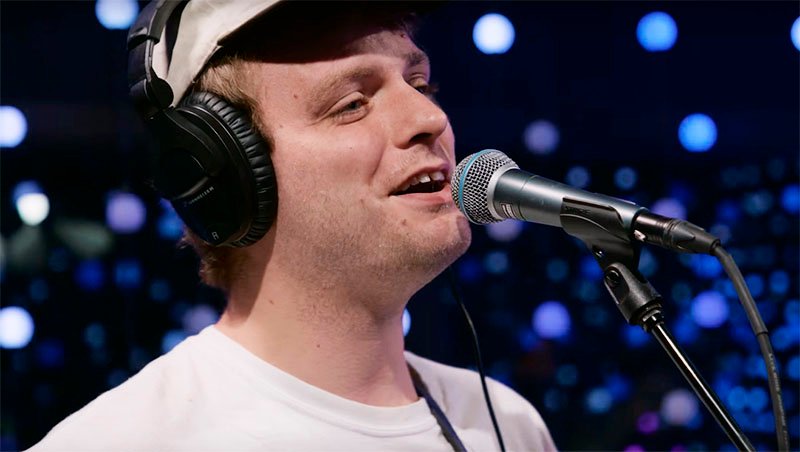 241117_macdemarco2