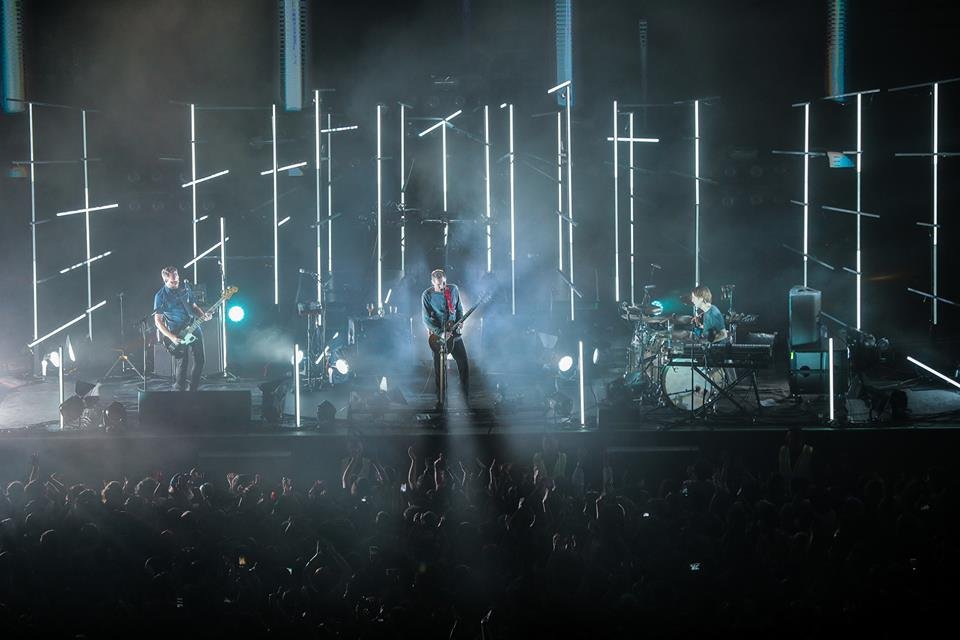 271117_sigurros