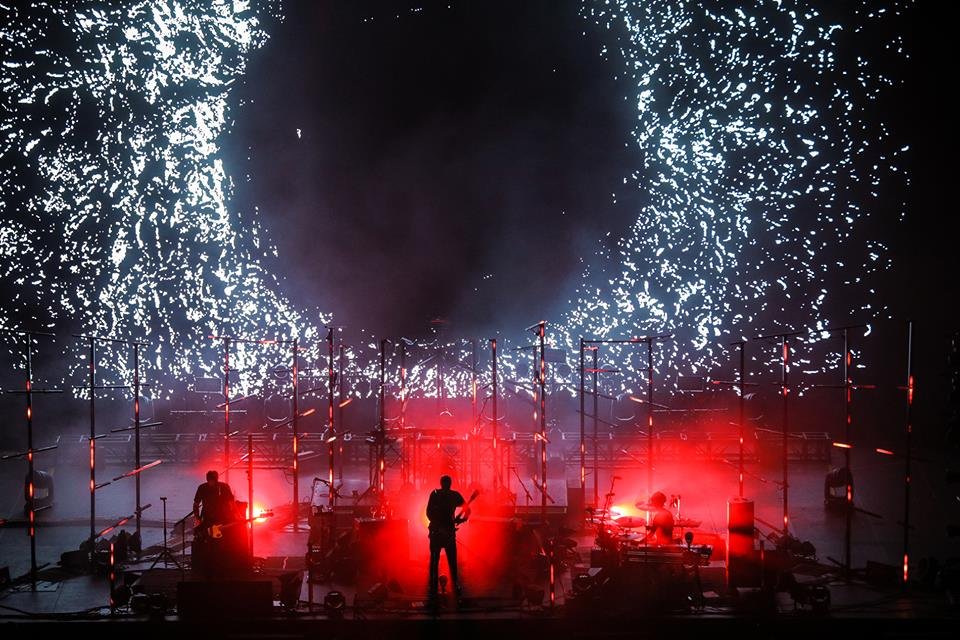 271117_sigurros2