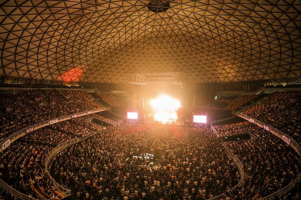 271117_sigurros3