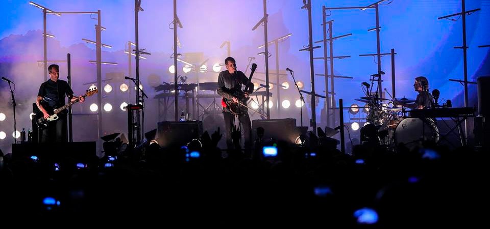 271117_sigurros_slider