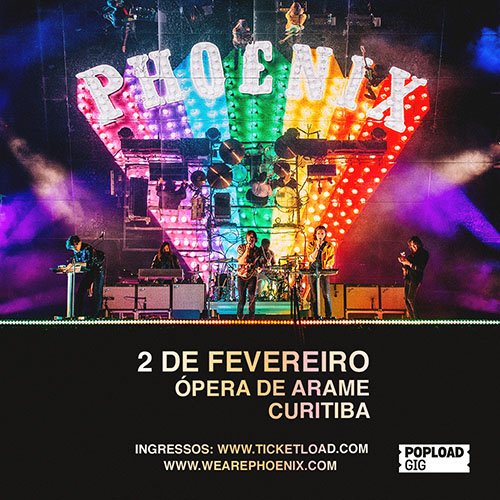 281117_phoenix2