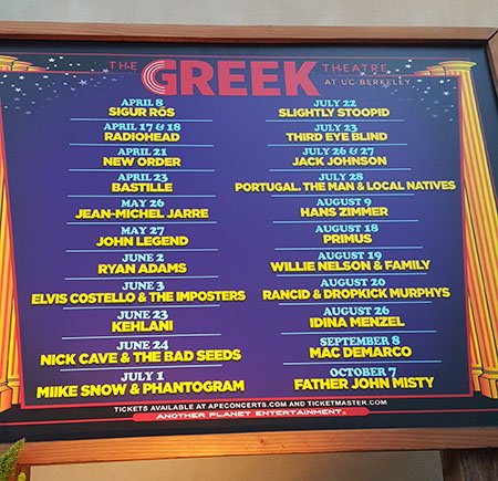 281117_sigurgreek