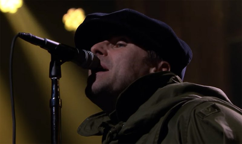291117_liamgallagher2
