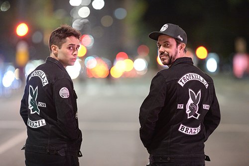 417_170621_TROPKILLAZ