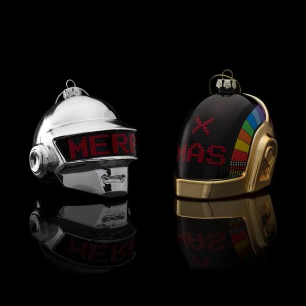 DAFT_PUNK_ORNAMENTS_03_grande