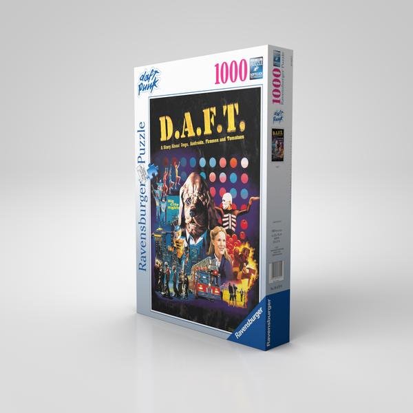 DAFT_PUNK_PUZZLE_01_grande
