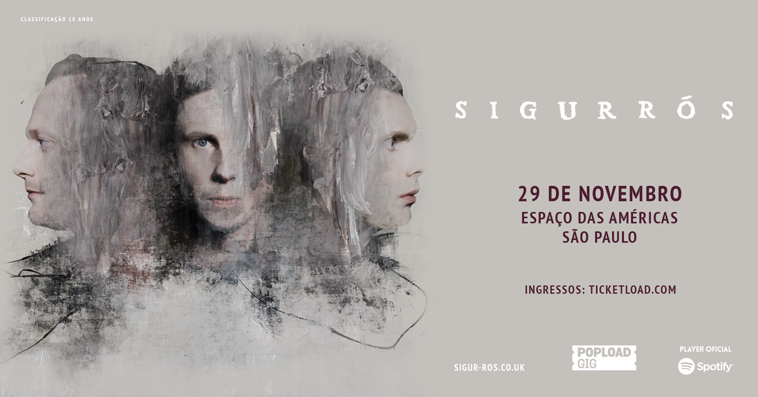 Evento_SigurRós