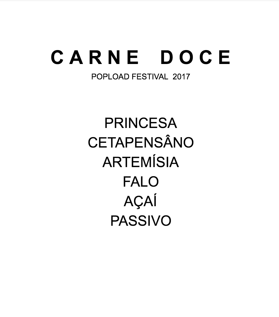 Screen Shot 2017-11-16 at 19.53.42
