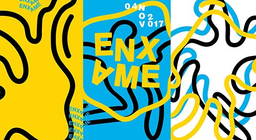 festival-enxame