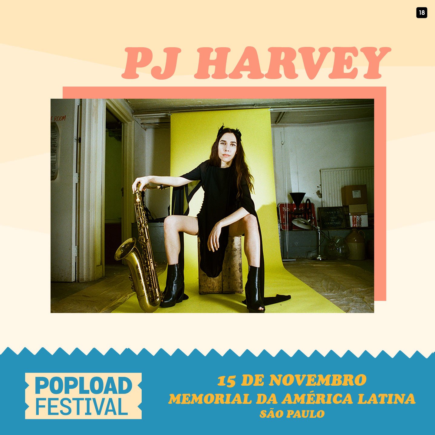 figurinha_pjharvey