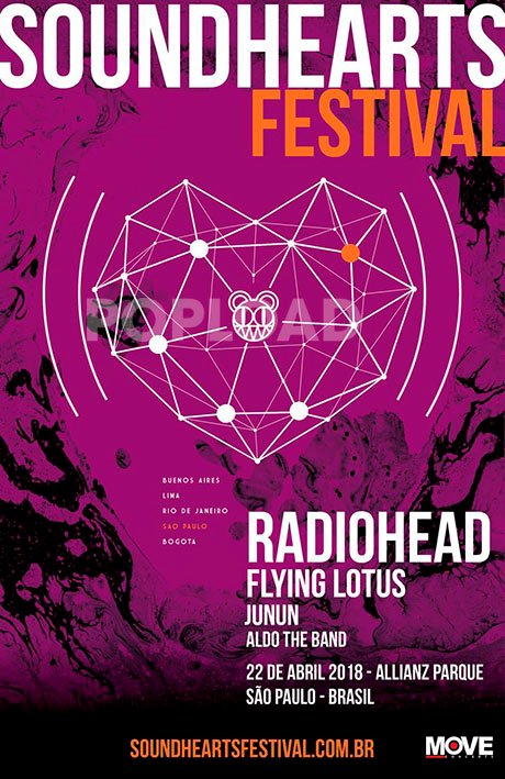 radiohead_sp6