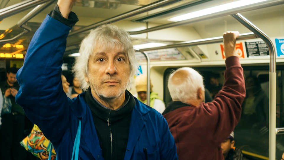 lee-ranaldo-metro