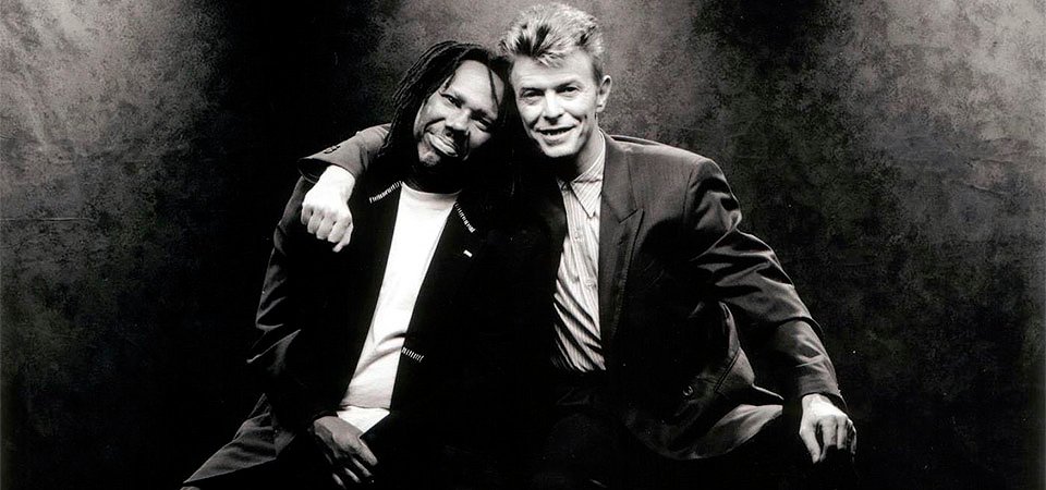 080118_bowie_nile_slider