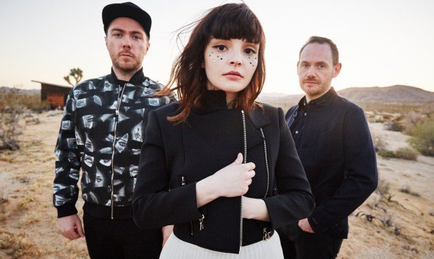 010218_chvrches
