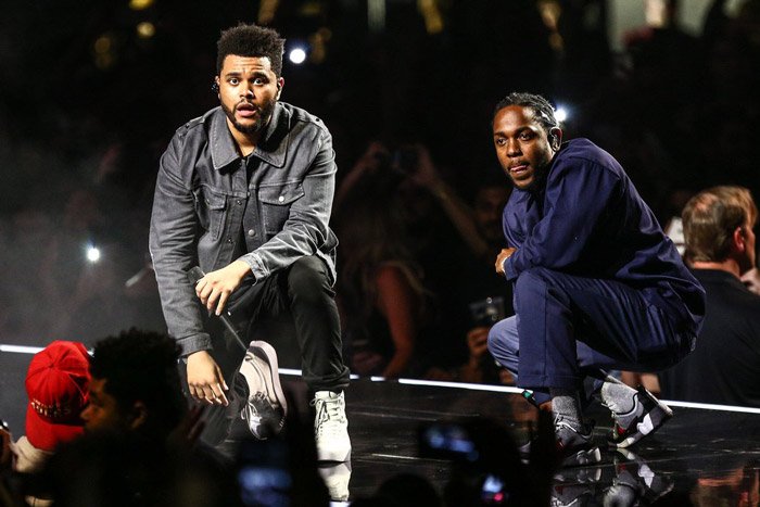 020218_kendrick_weeknd
