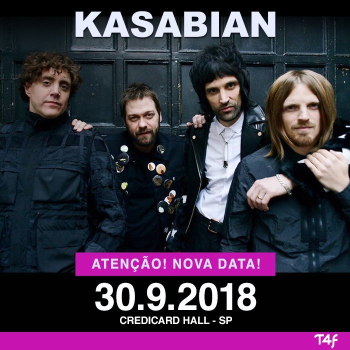 kasabiansetembro