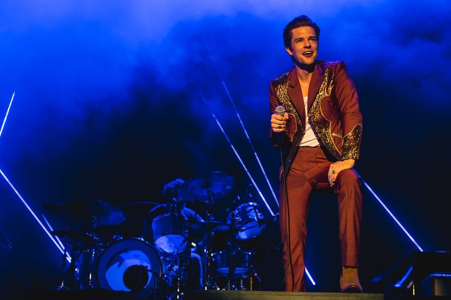 Foto: Rolling Stone