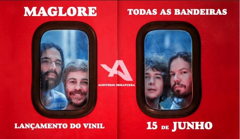 33243568_1885616481459787_8076212136386232320_n