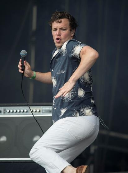 Fotos: Scottish Sun
