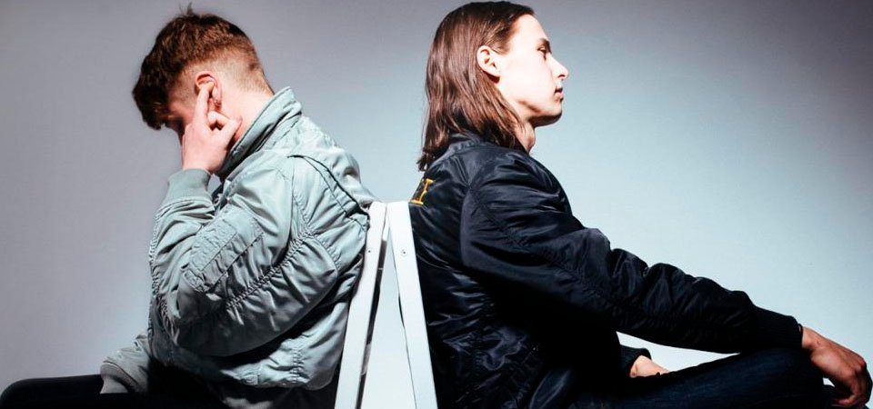 260718_jungle_slider