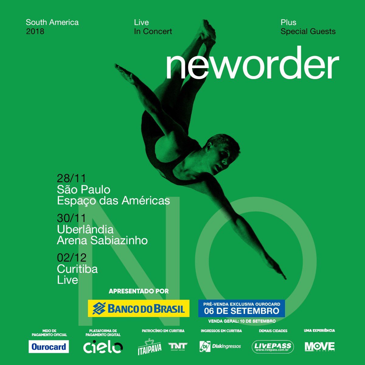 270818_neworder_poster