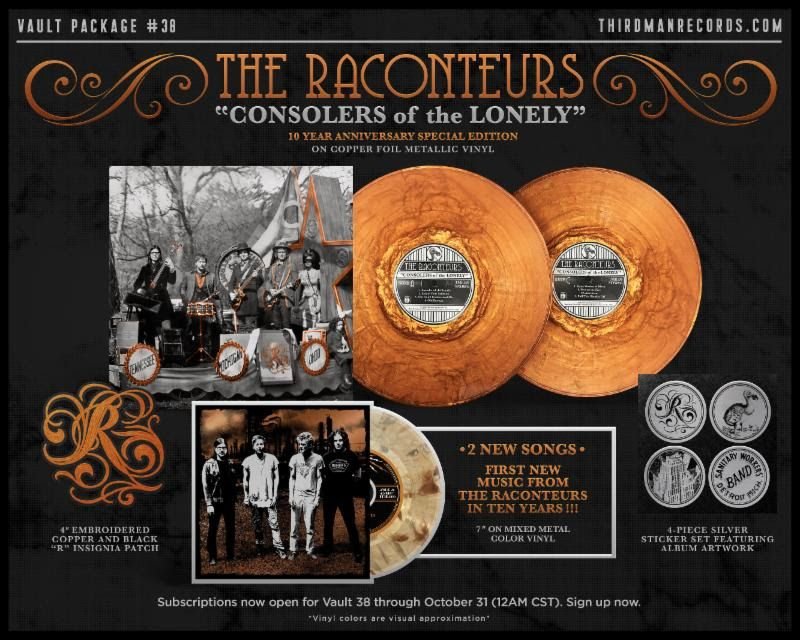 091018_raconteurs2