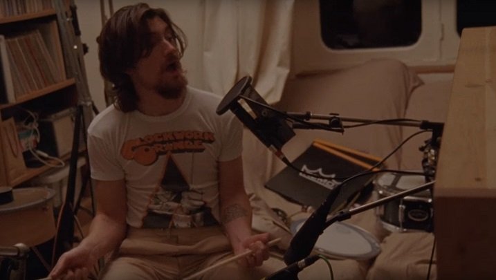 161018_arcticmonkeys2