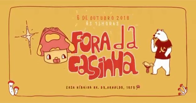 FORADACASINHA2018