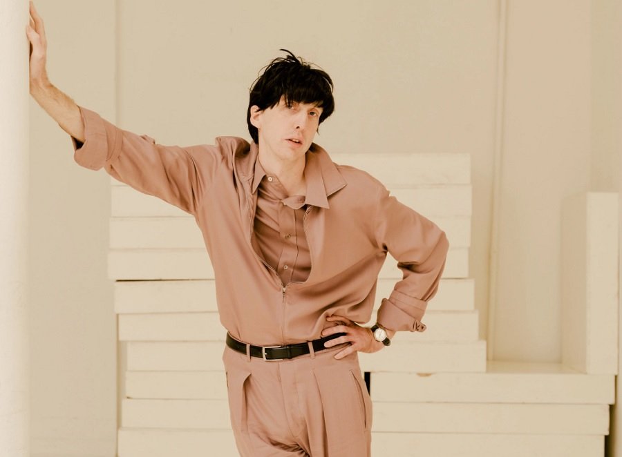 210119_deerhunter2
