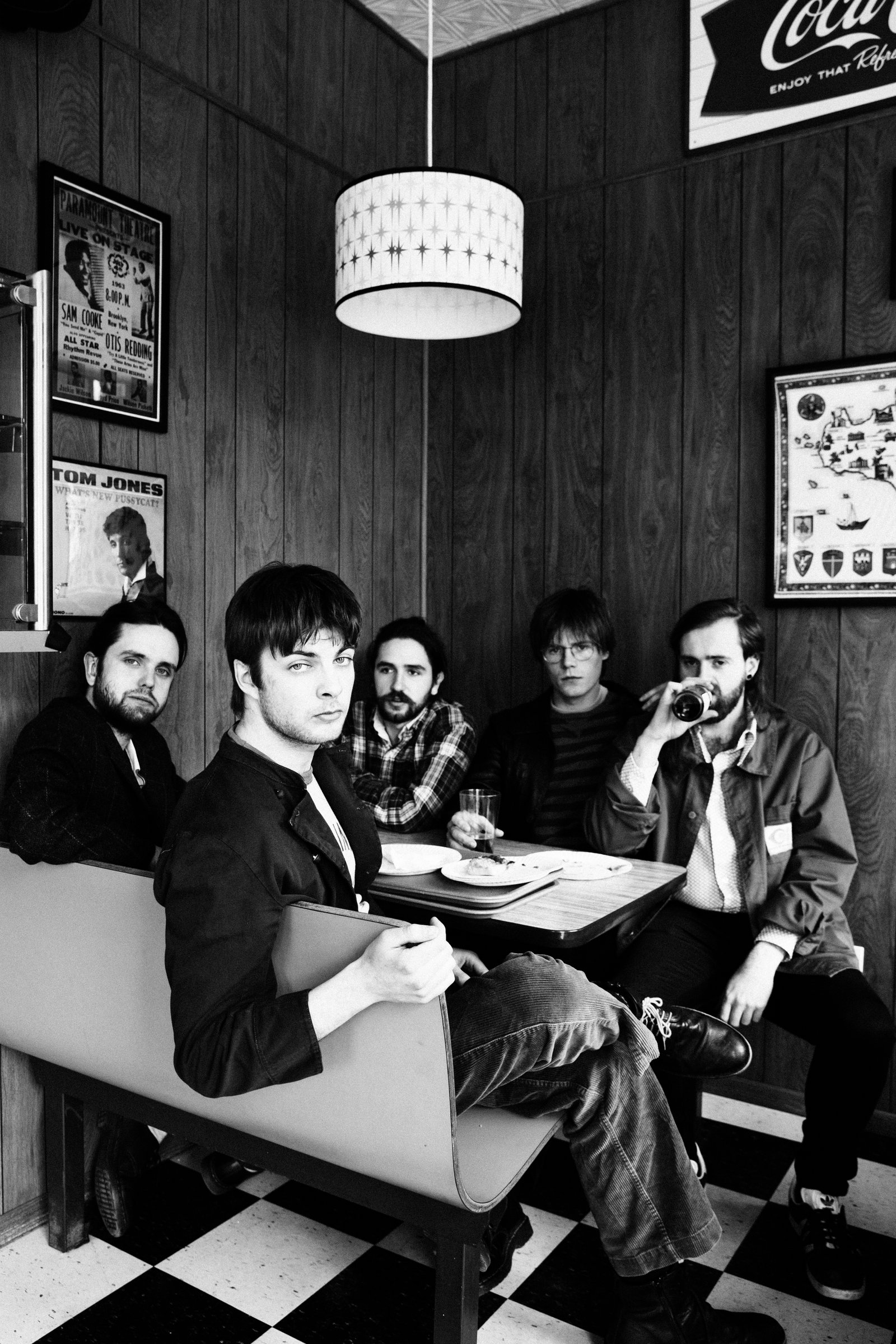 Fontaines_HIRES_DT-8018_CREDIT_Daniel_Topete