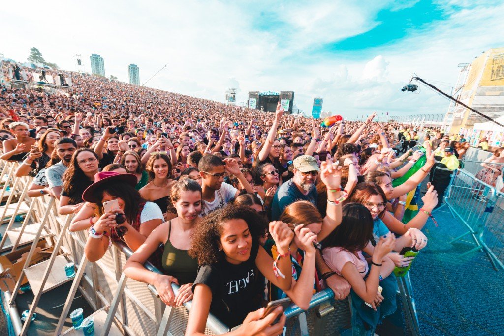 Foto: Fabricio Vianna / Popload