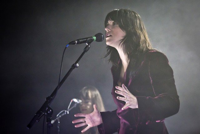 Foto: Frank Hoensch / Getty