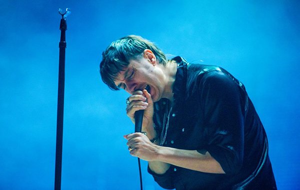 strokes2