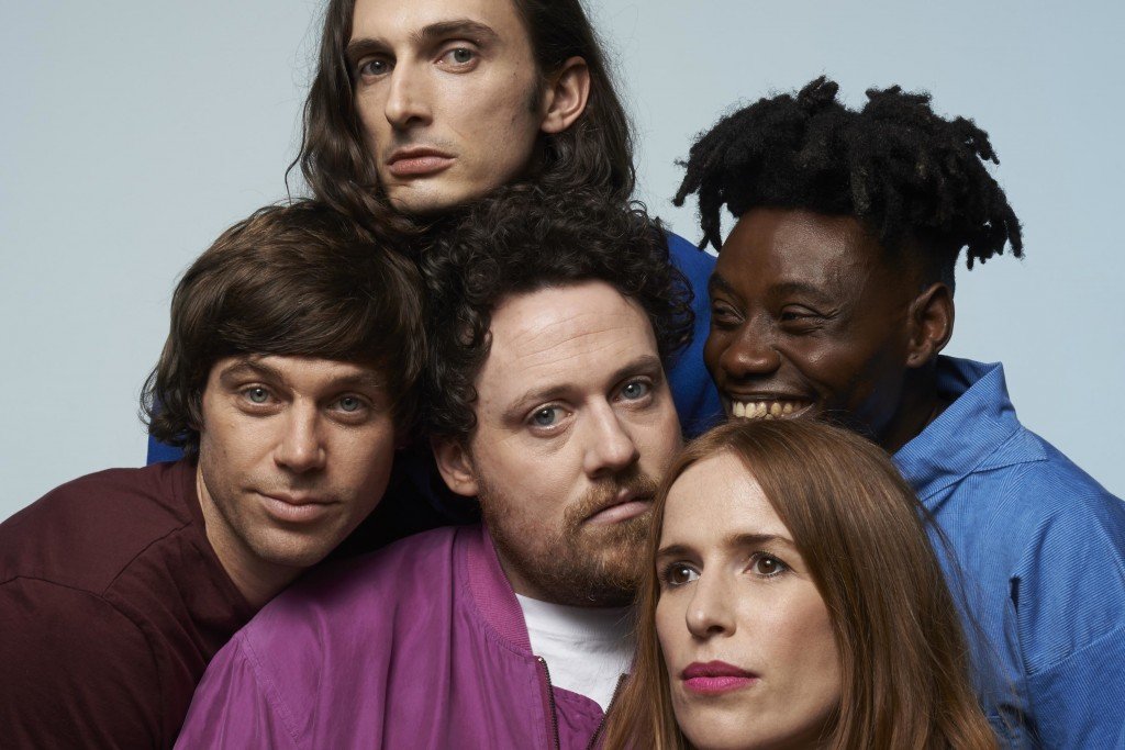 190619_metronomy2