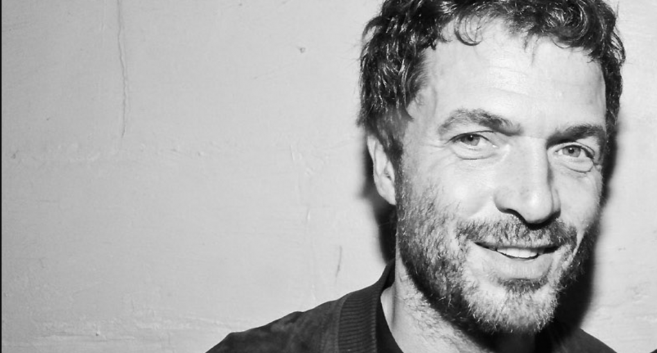 Produtor Philippe Zdar, do Cassius, que morreu em junho de 2019, após cair de um prédio em Paris