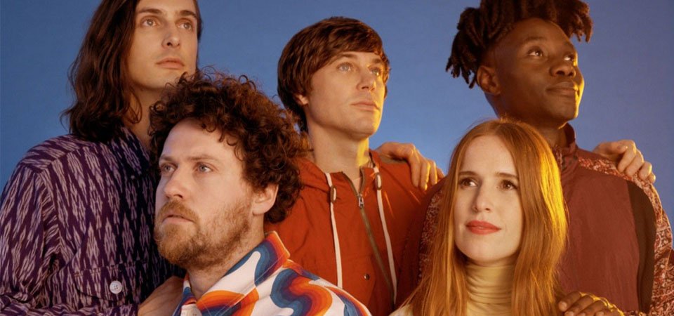 240719_metronomy_slider